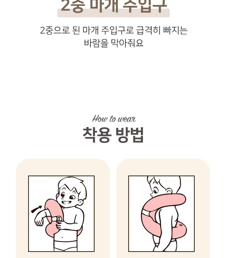 통상세_019.jpg