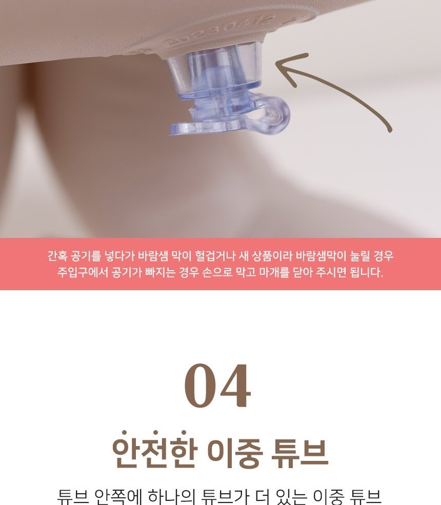 통상세_014.jpg