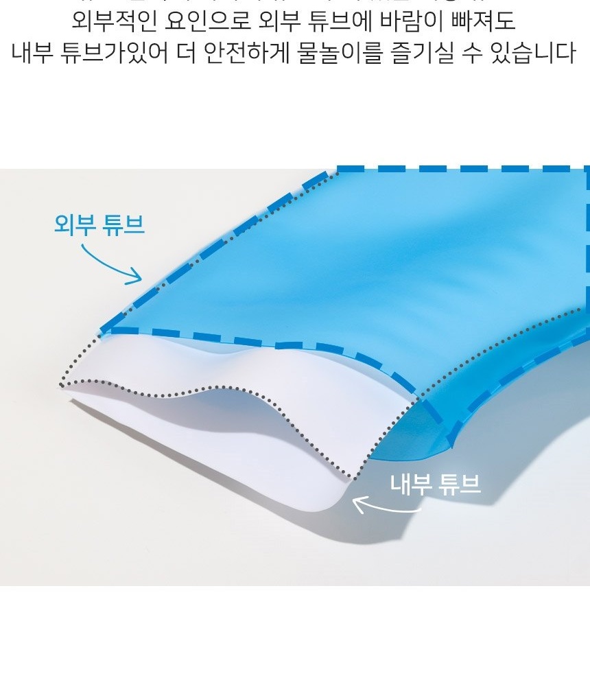 통상세_015.jpg