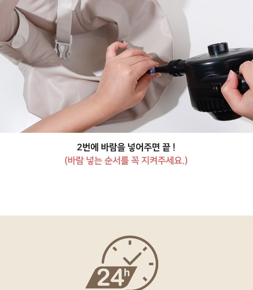 통상세_017.jpg