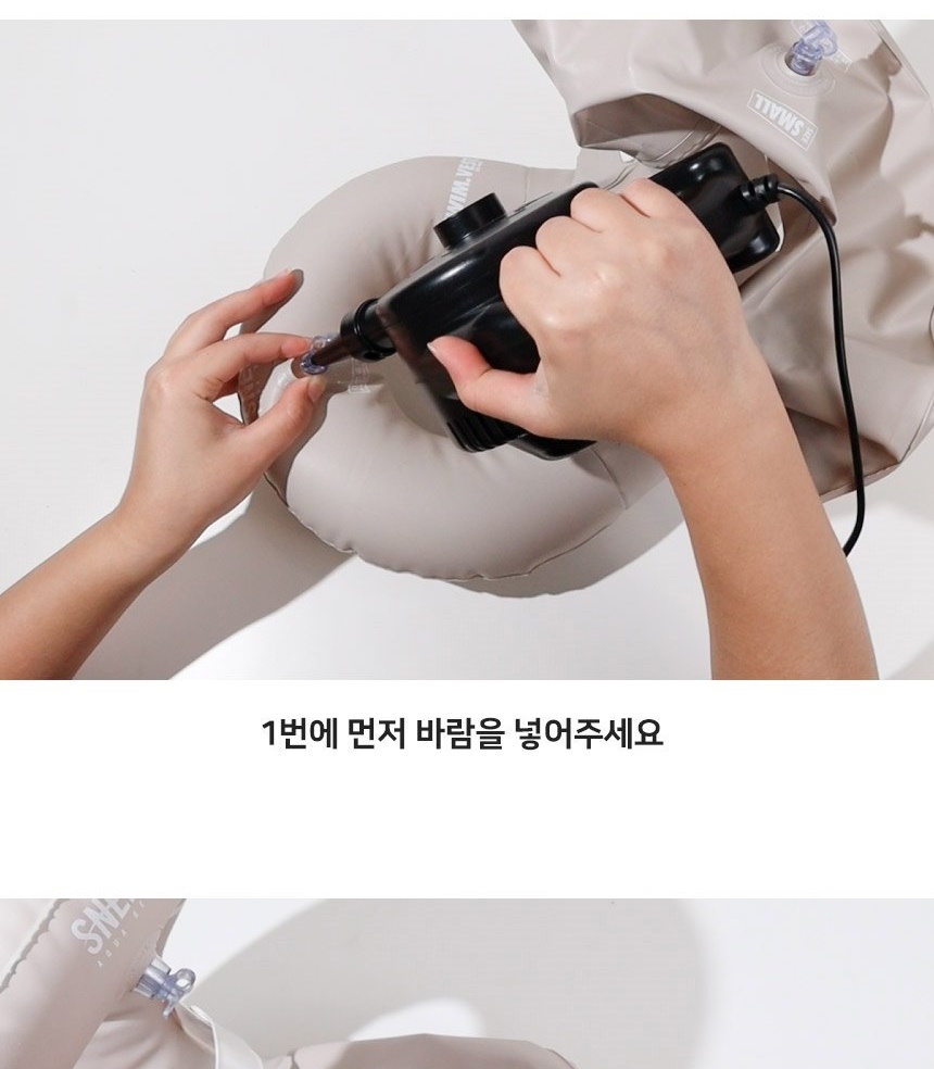 통상세_016.jpg
