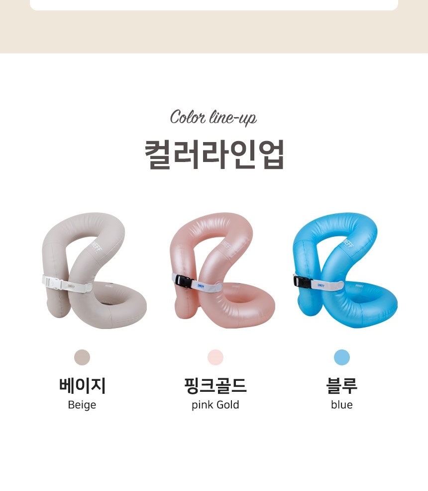 통상세_022.jpg