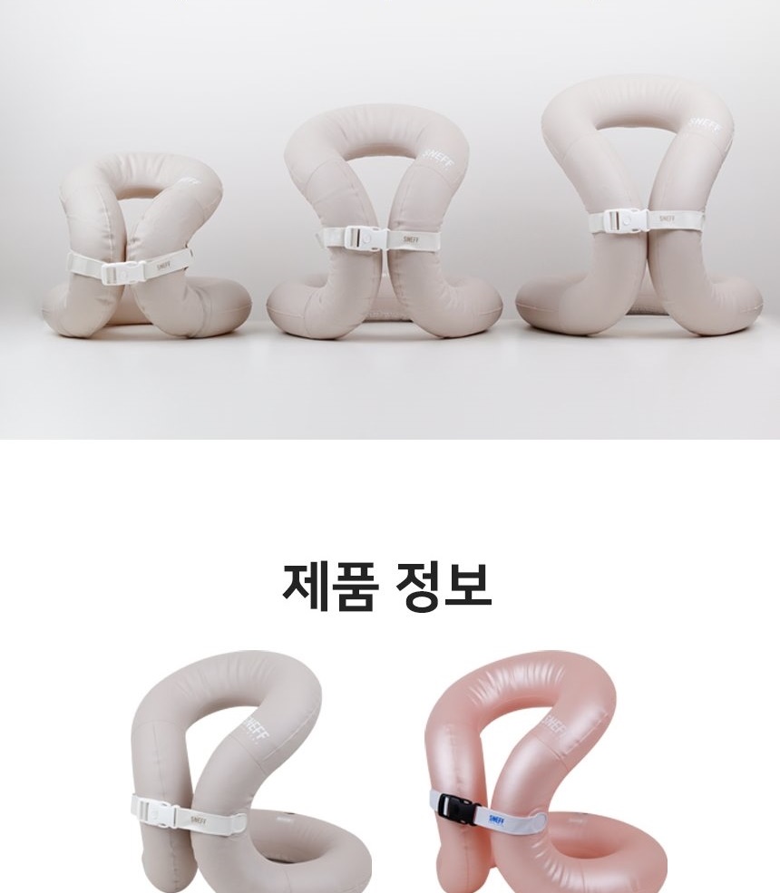 통상세_040.jpg