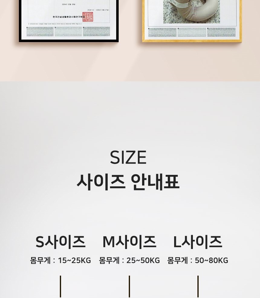 통상세_039.jpg
