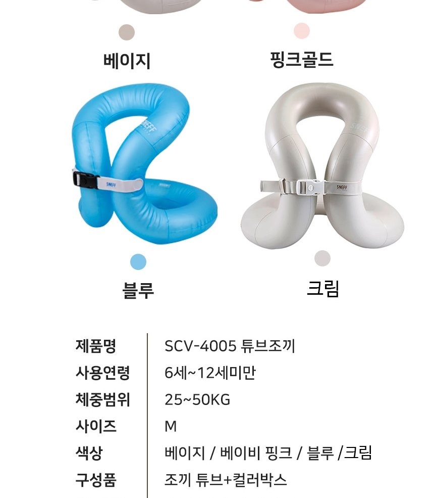 통상세_041.jpg