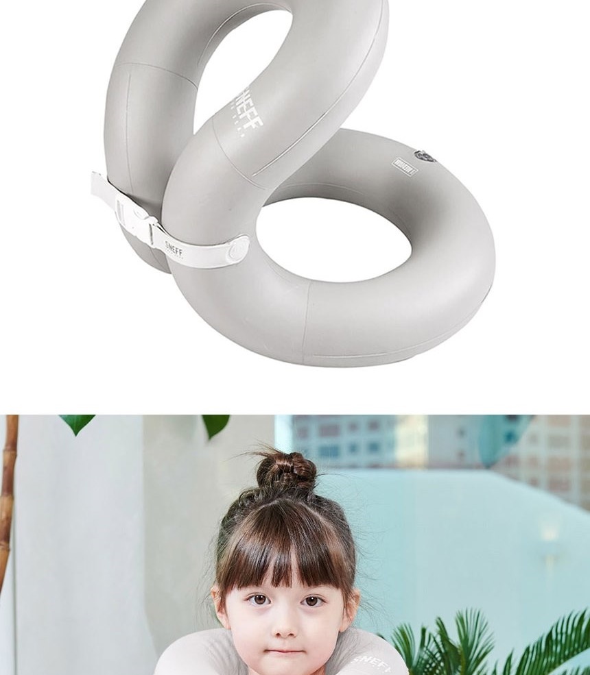 통상세_034.jpg