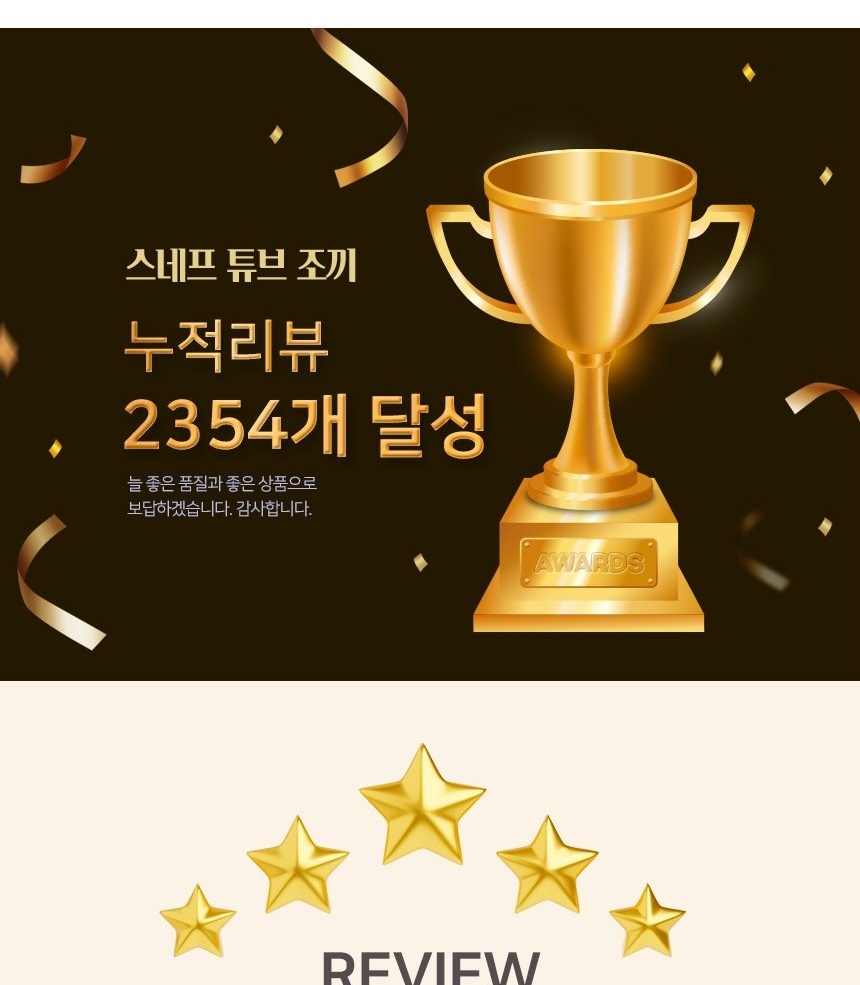 통상세_023.jpg