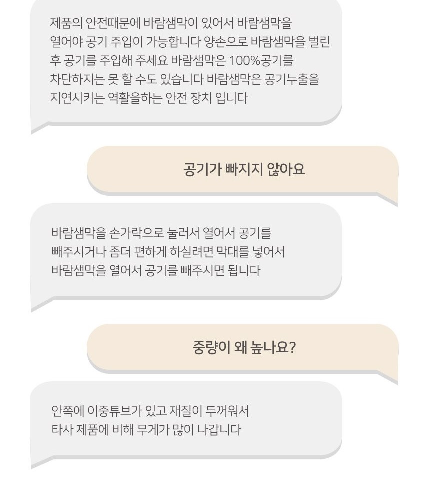 통상세_047.jpg