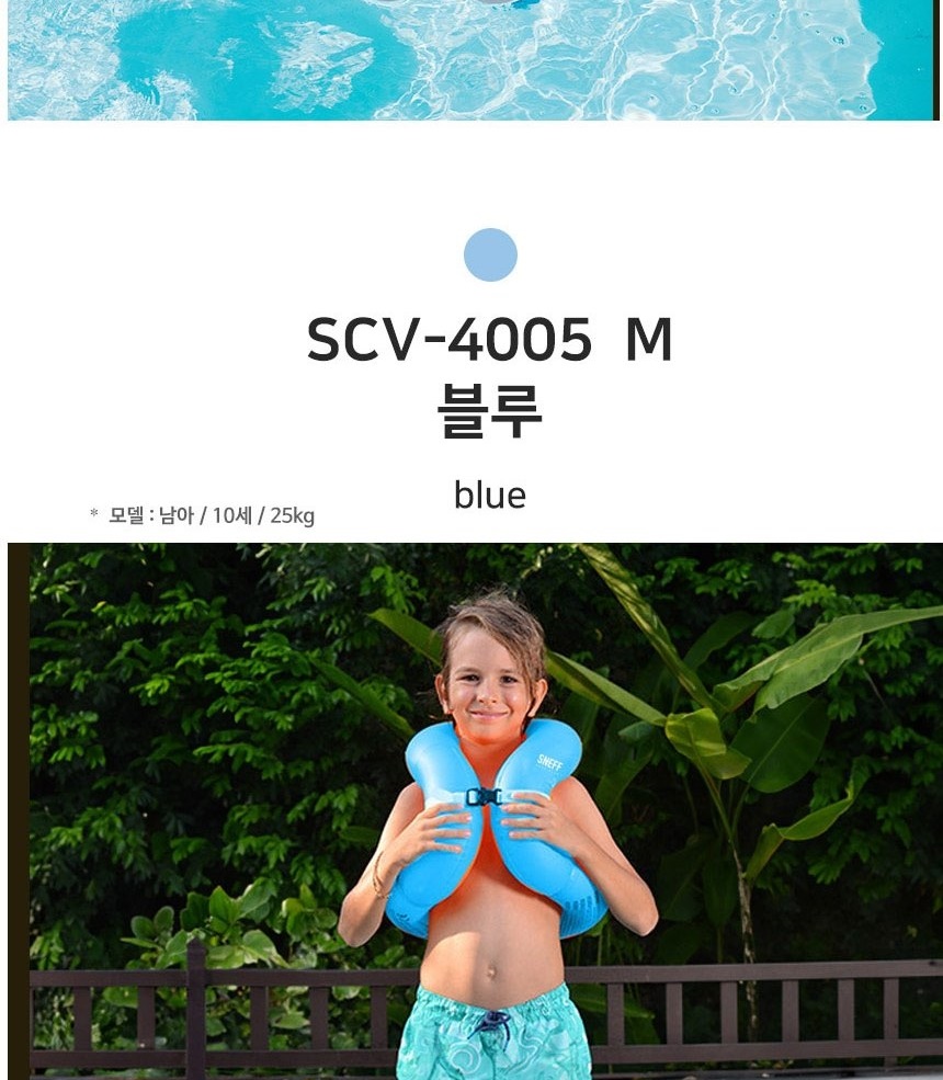 통상세_030.jpg