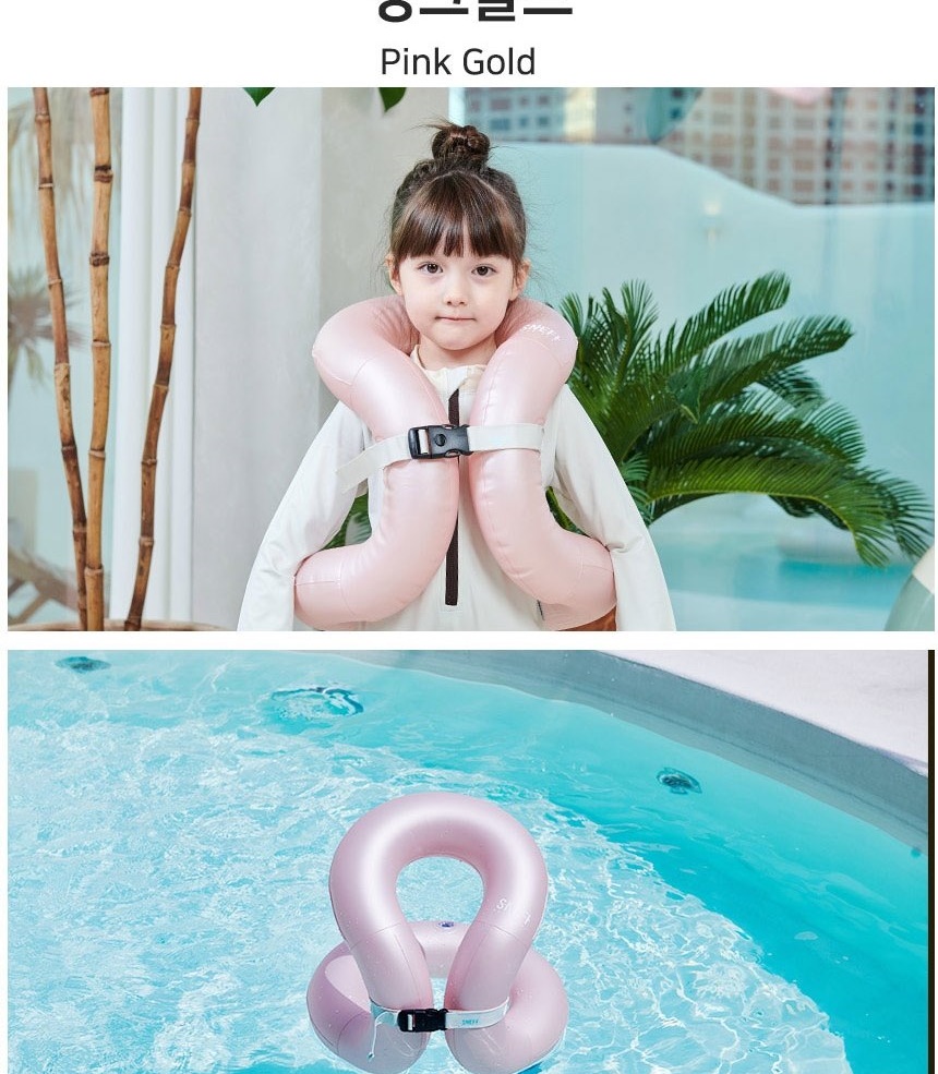 통상세_029.jpg