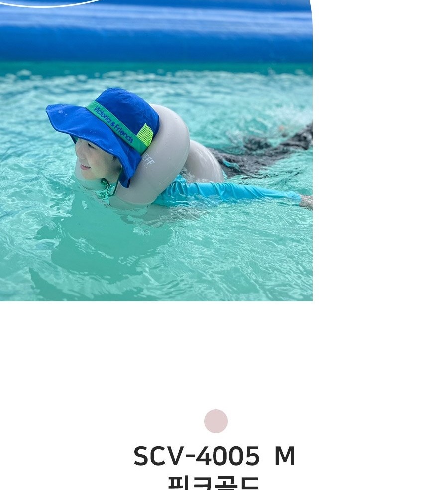 통상세_028.jpg