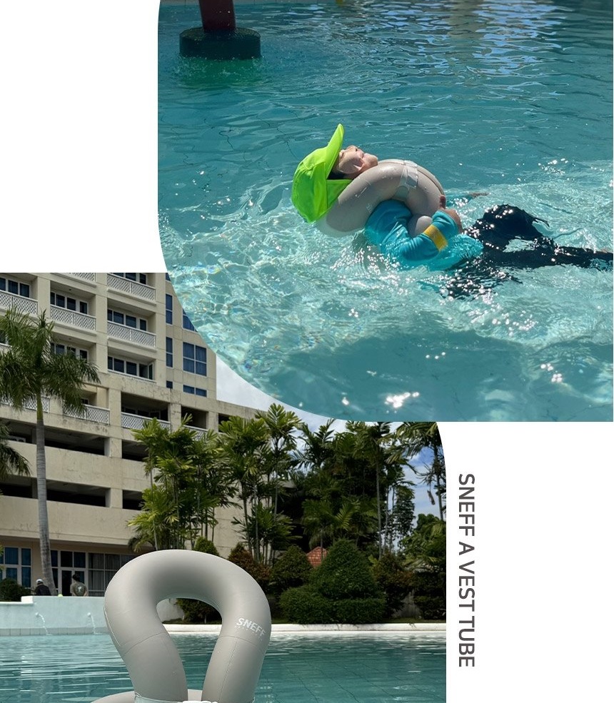 통상세_026.jpg
