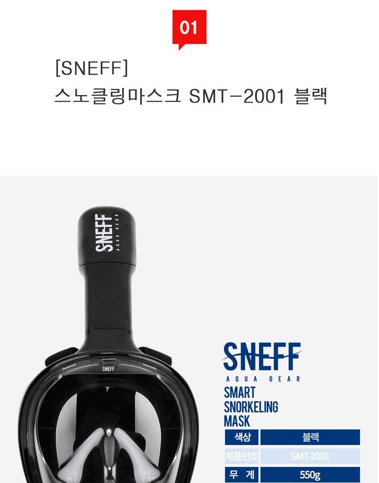 통상세_006.jpg