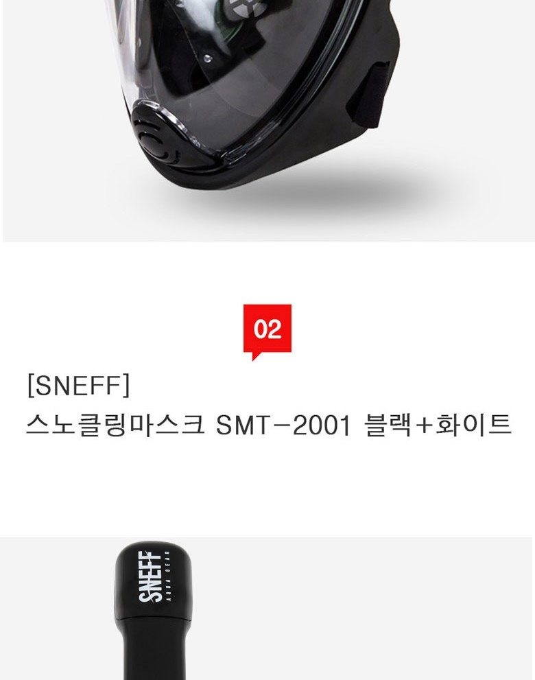 통상세_008.jpg