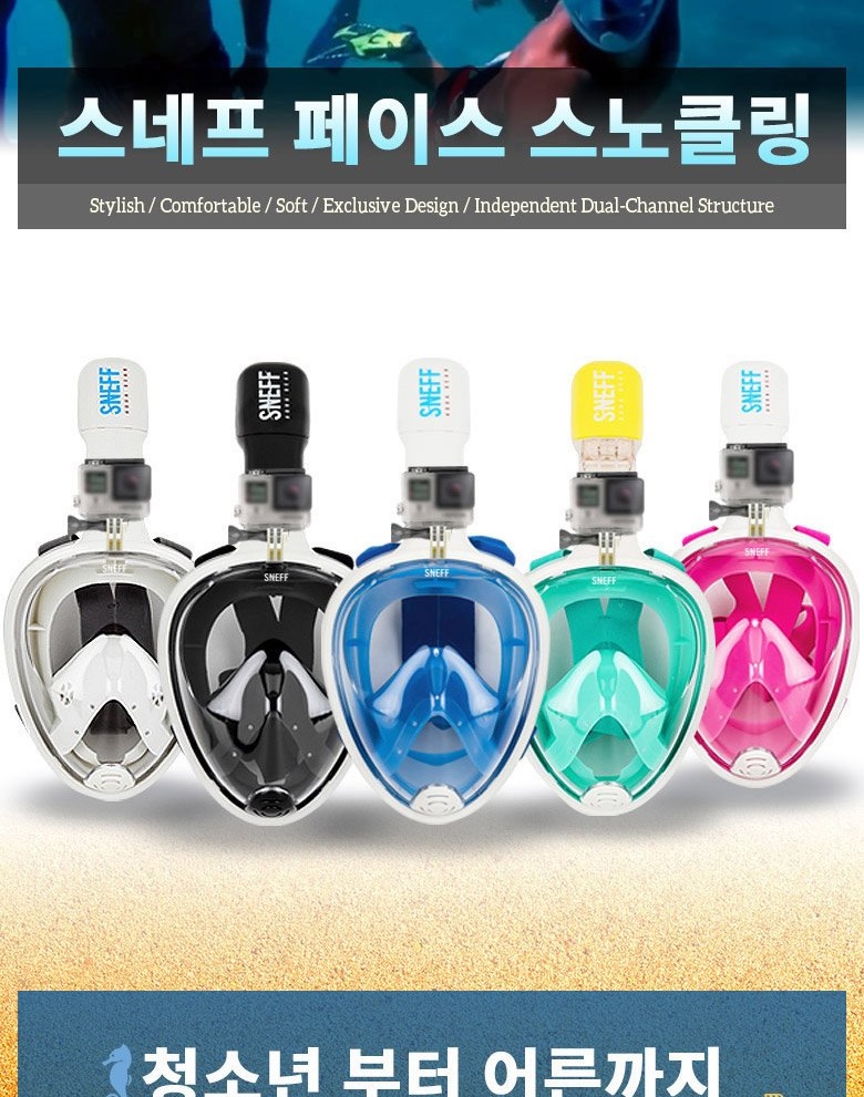 통상세_004.jpg
