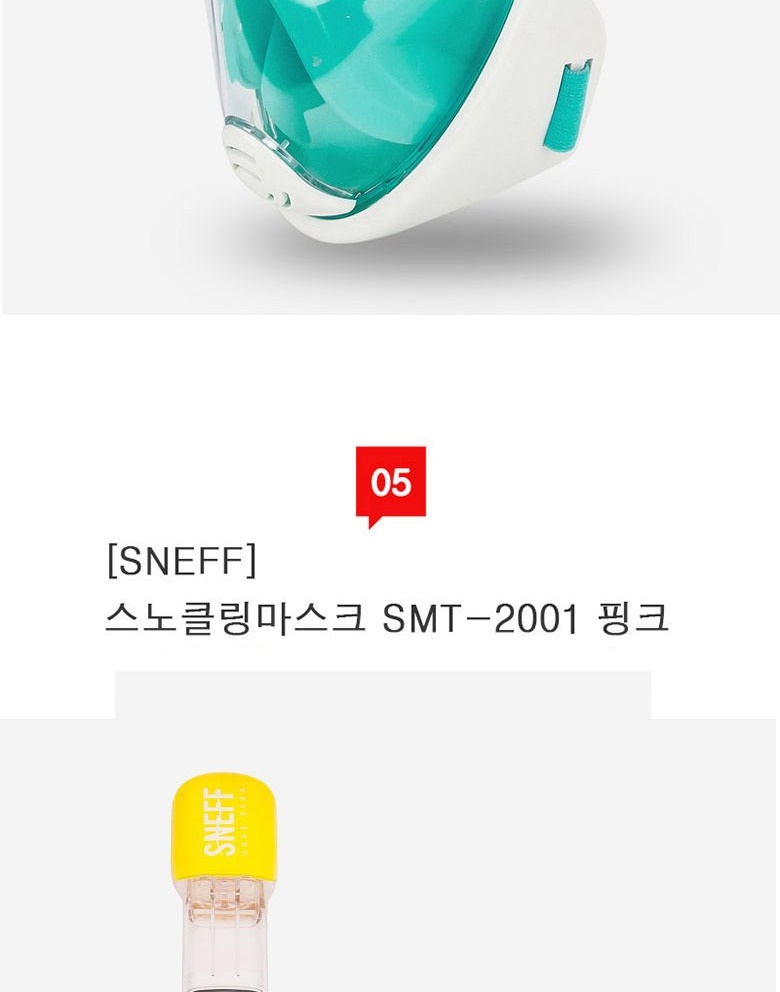 통상세_019.jpg