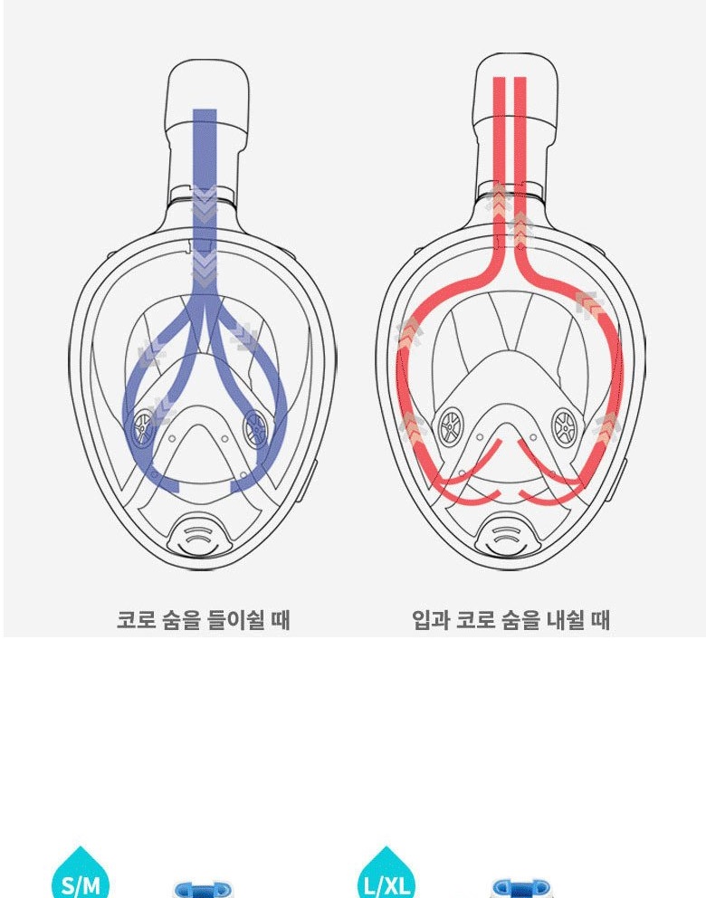 통상세_033.jpg