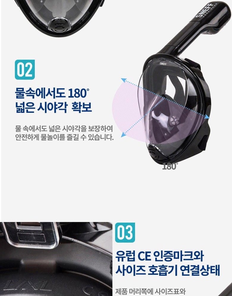 통상세_030.jpg