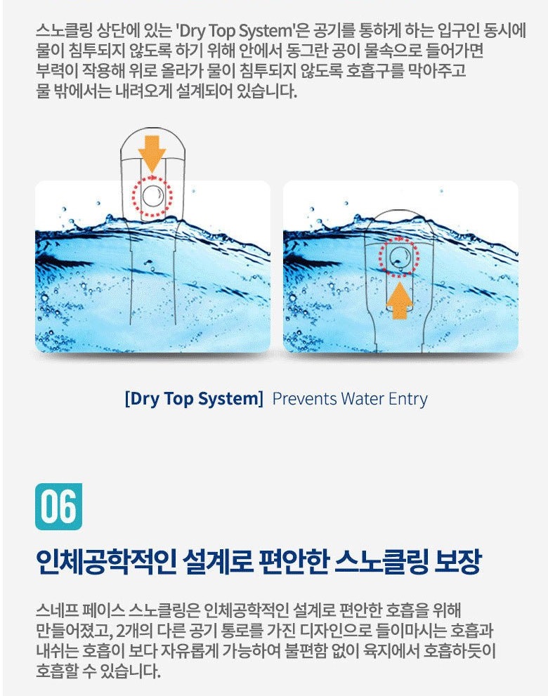 통상세_032.jpg