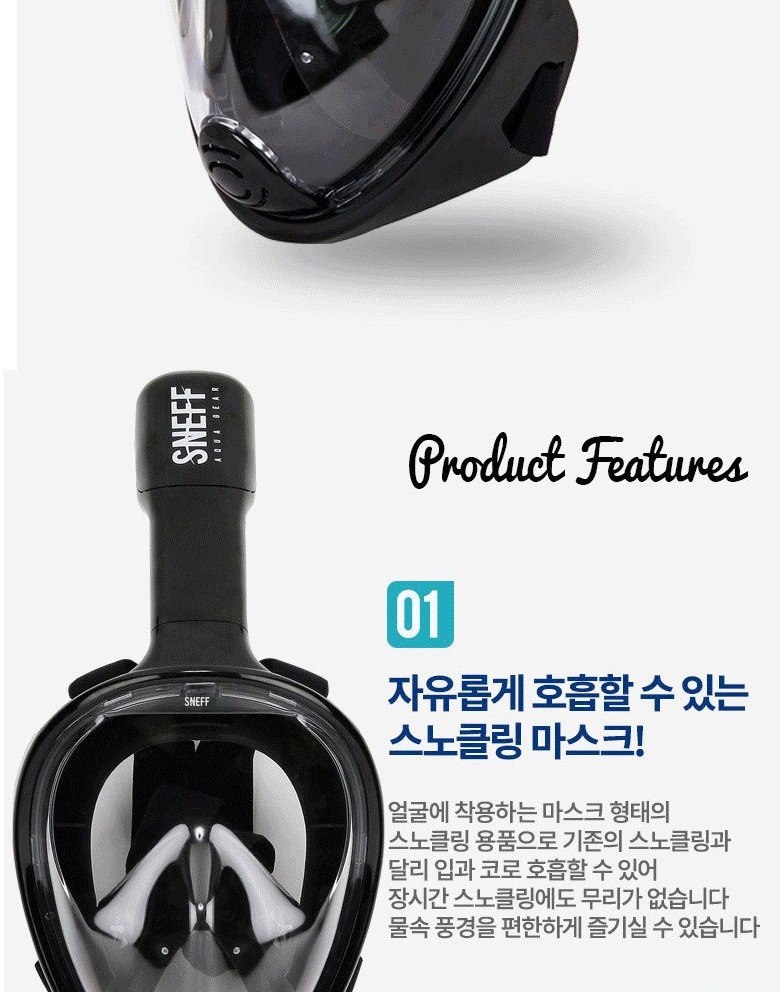 통상세_029.jpg
