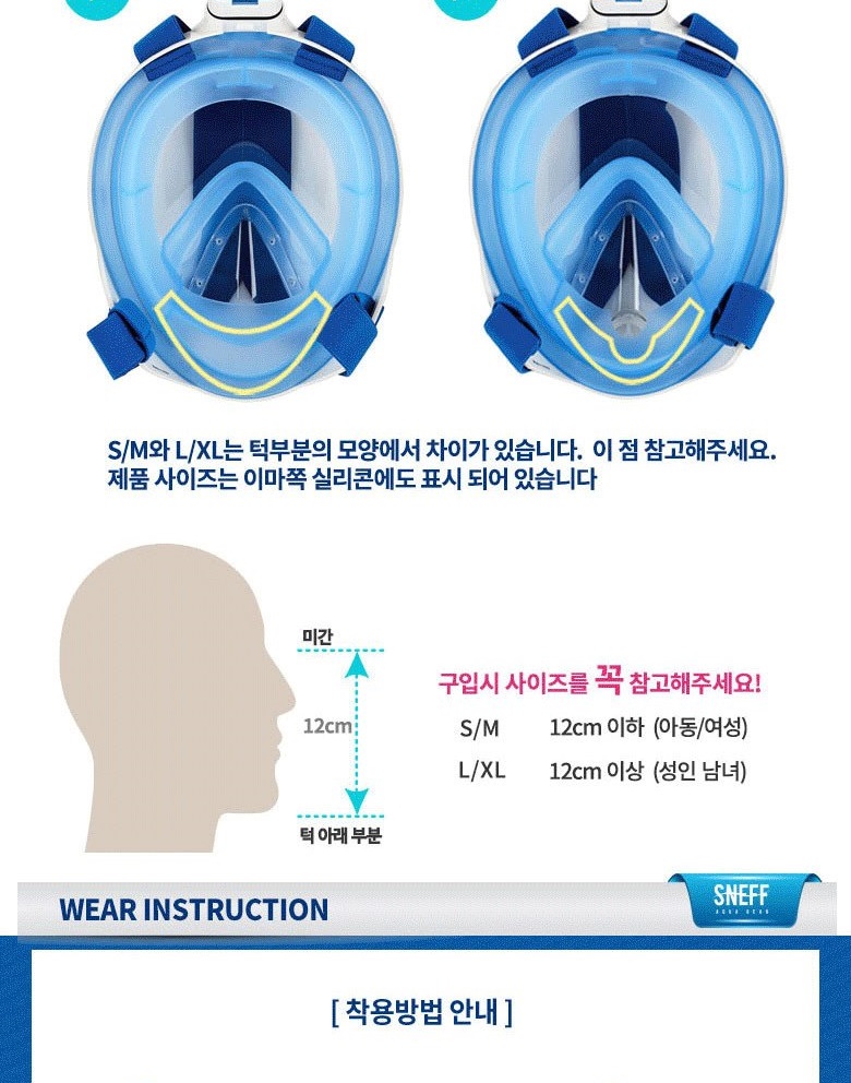 통상세_034.jpg