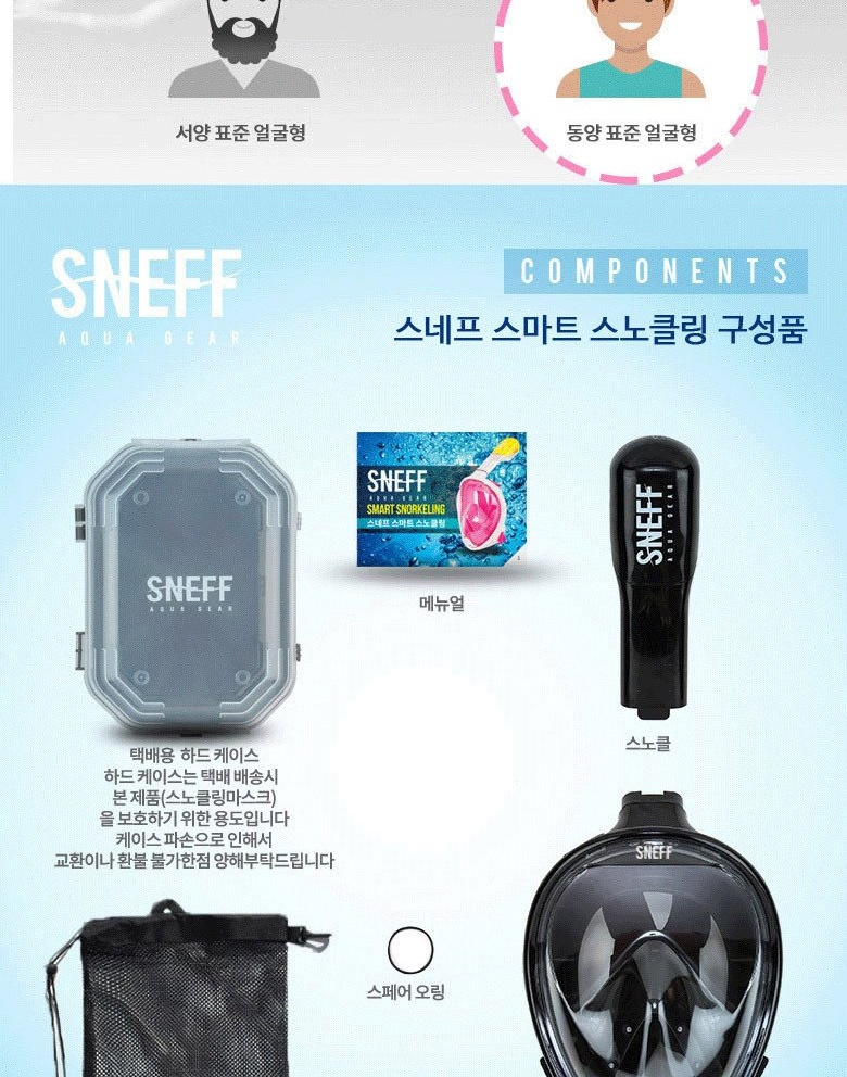 통상세_025.jpg
