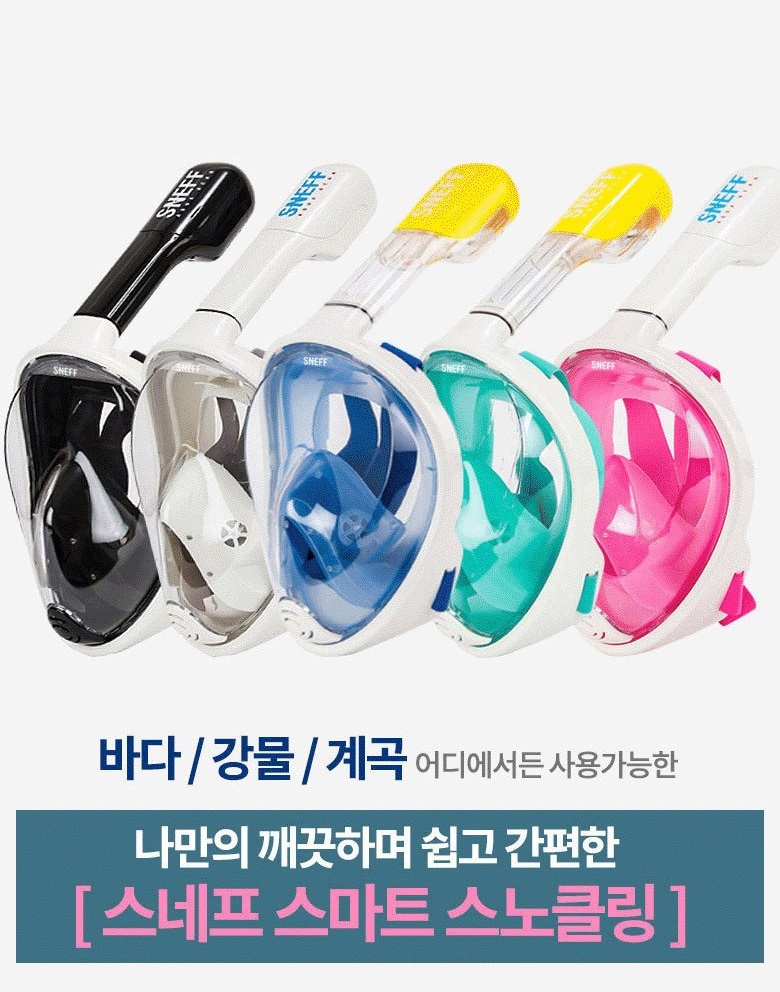 통상세_027.jpg