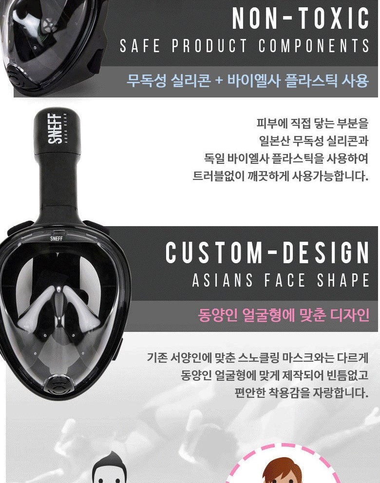 통상세_024.jpg