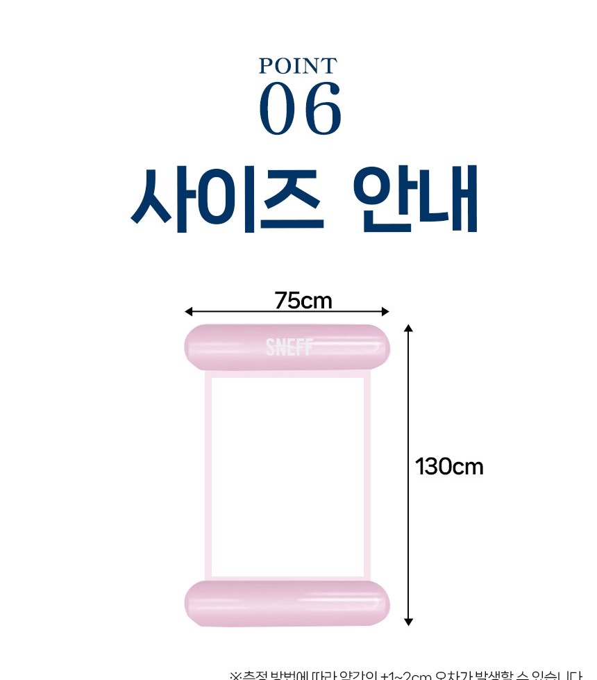 통상세_025.jpg