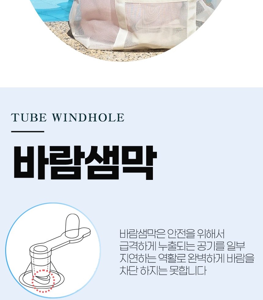 통상세_022.jpg