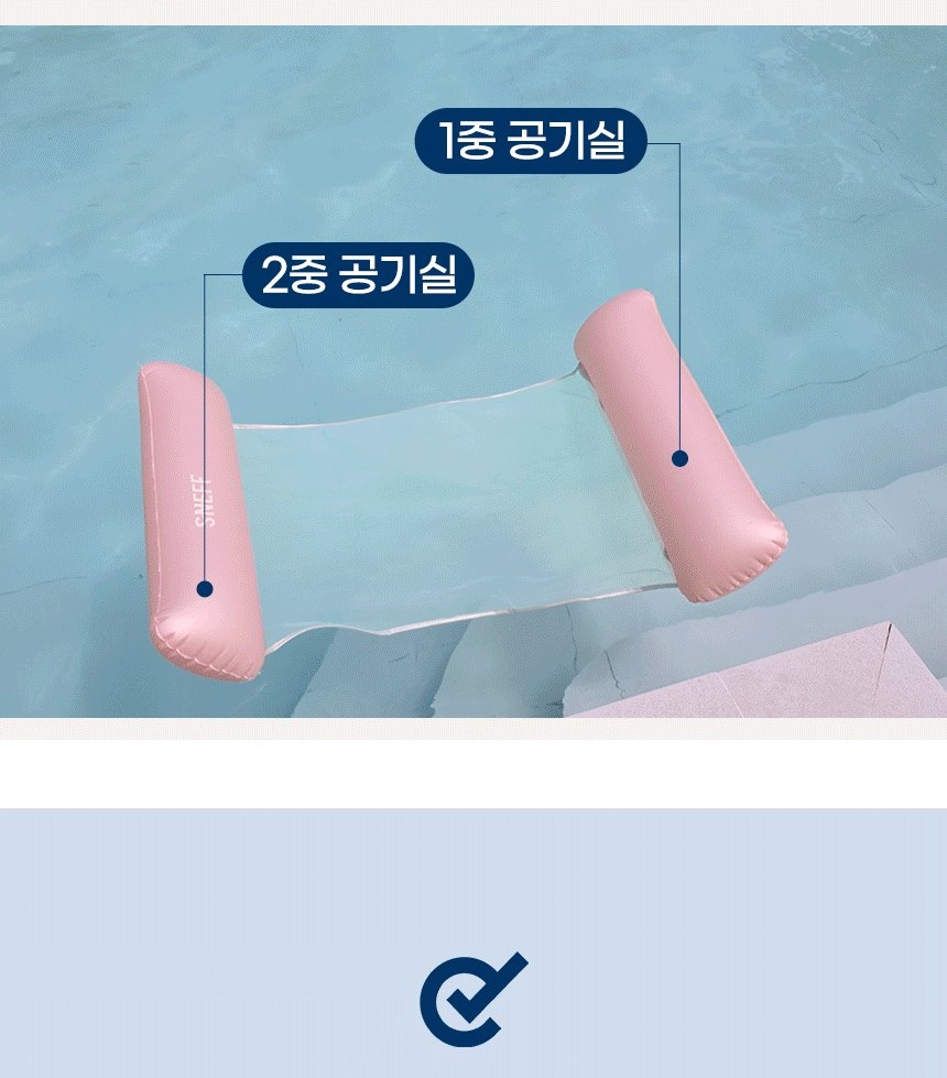 통상세_019.jpg