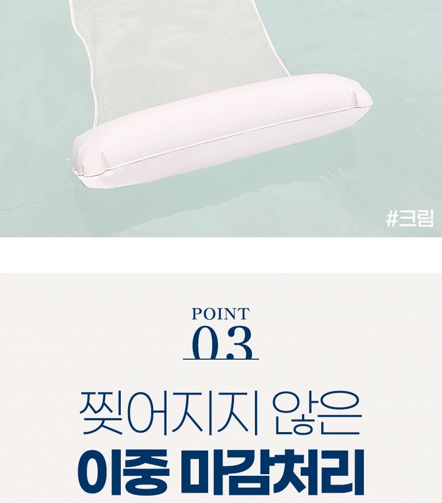 통상세_015.jpg