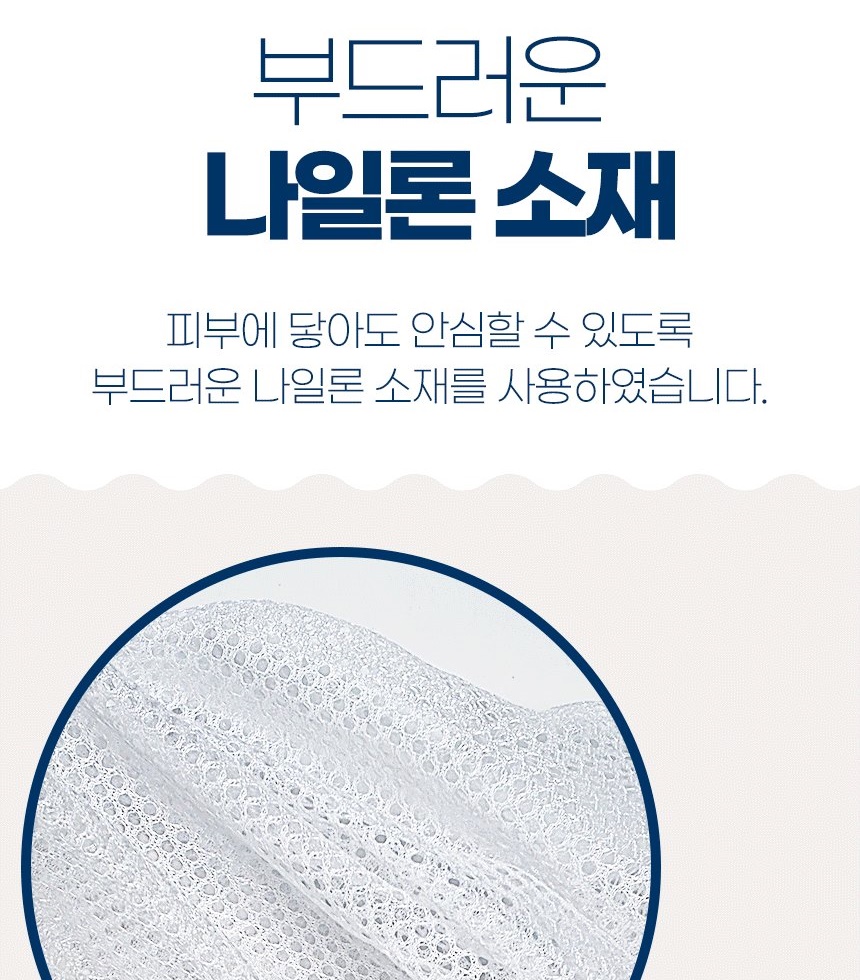 통상세_017.jpg