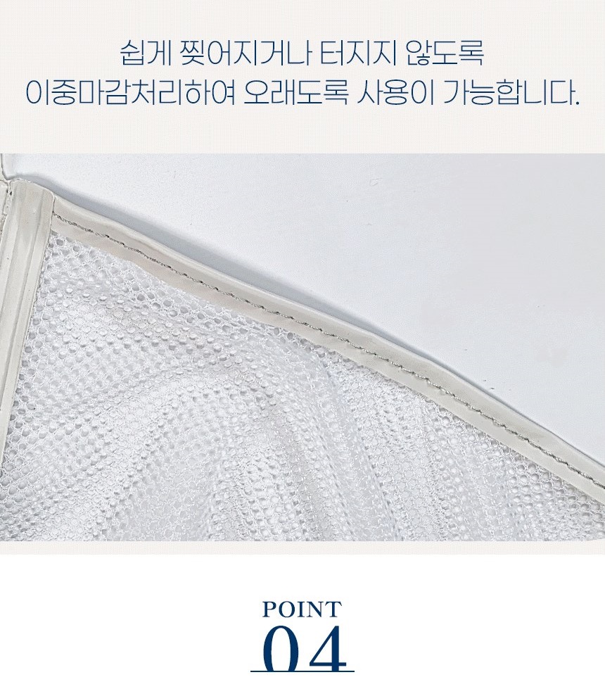 통상세_016.jpg