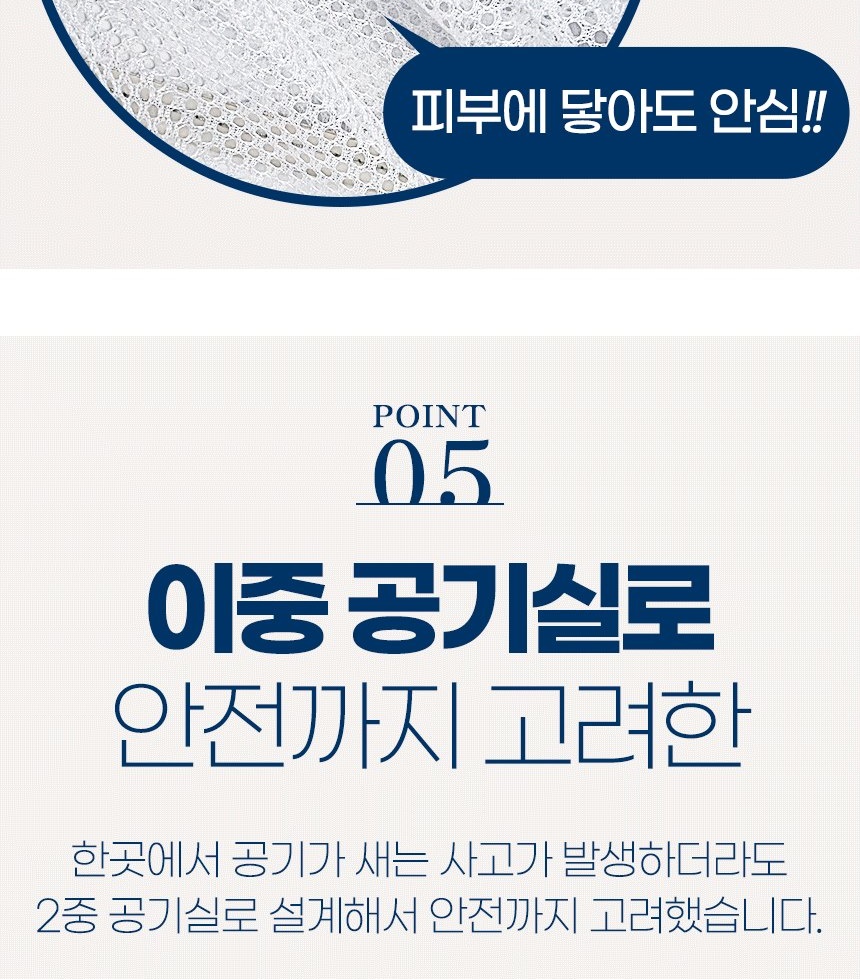통상세_018.jpg