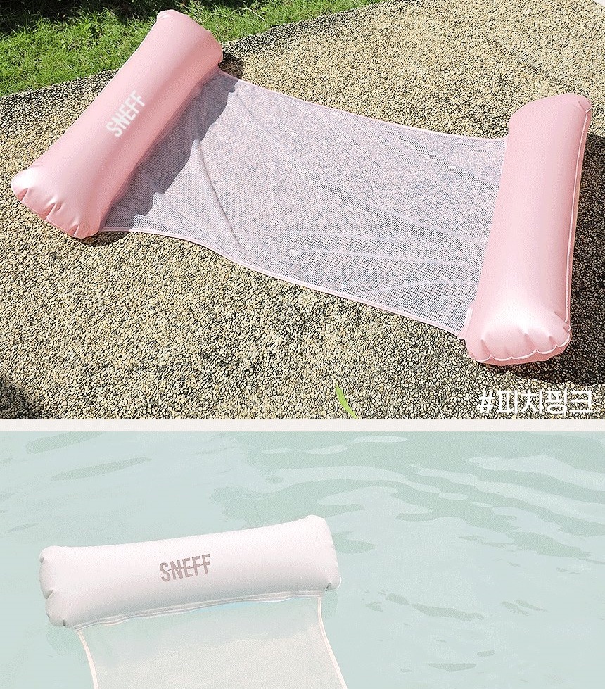 통상세_014.jpg