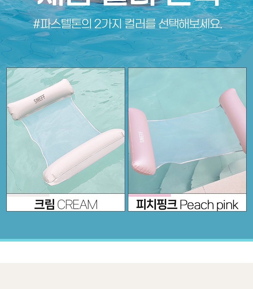 통상세_007.jpg