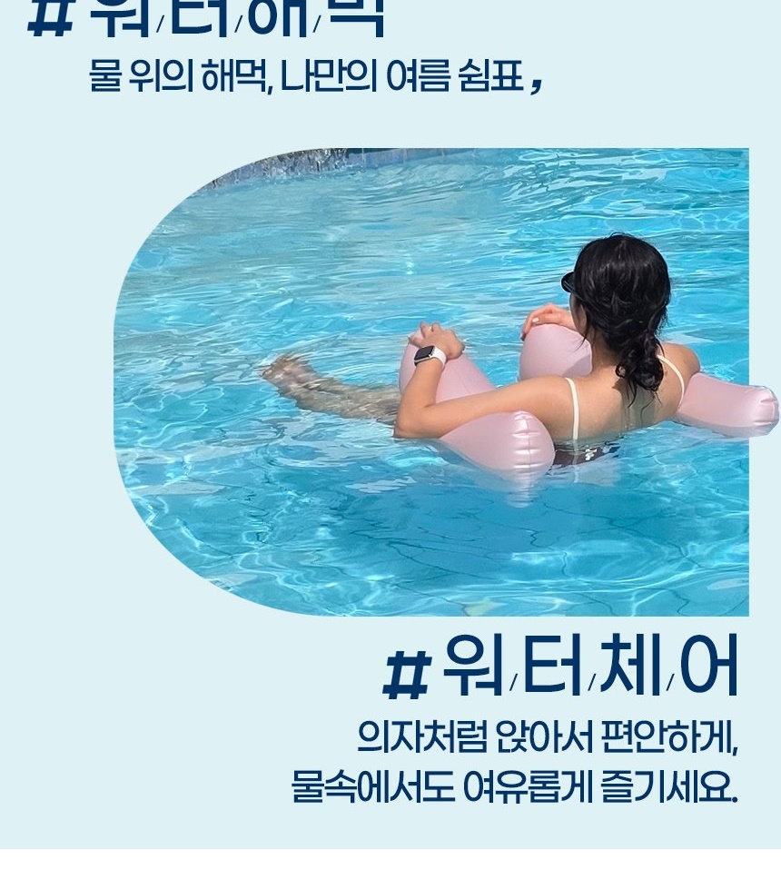 통상세_012.jpg