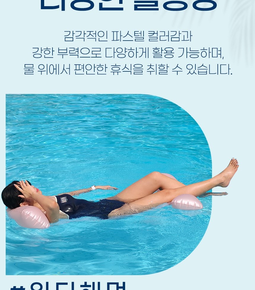 통상세_011.jpg