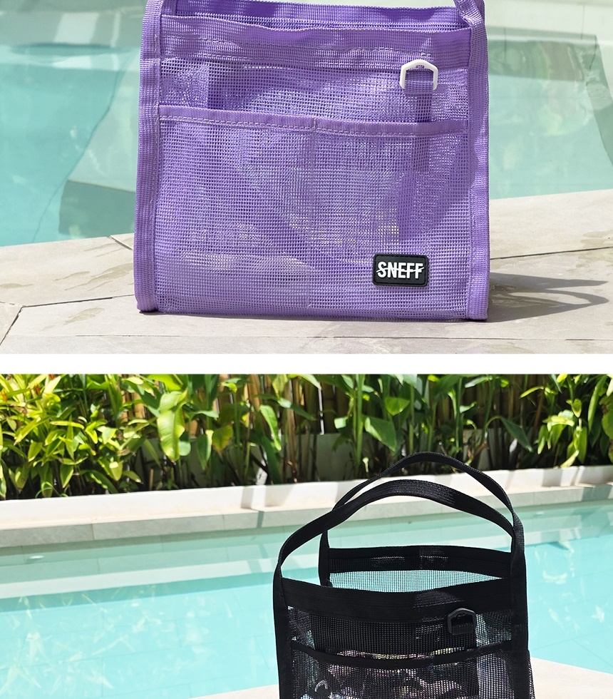 netty_bag_detail_01-vert_012.jpg