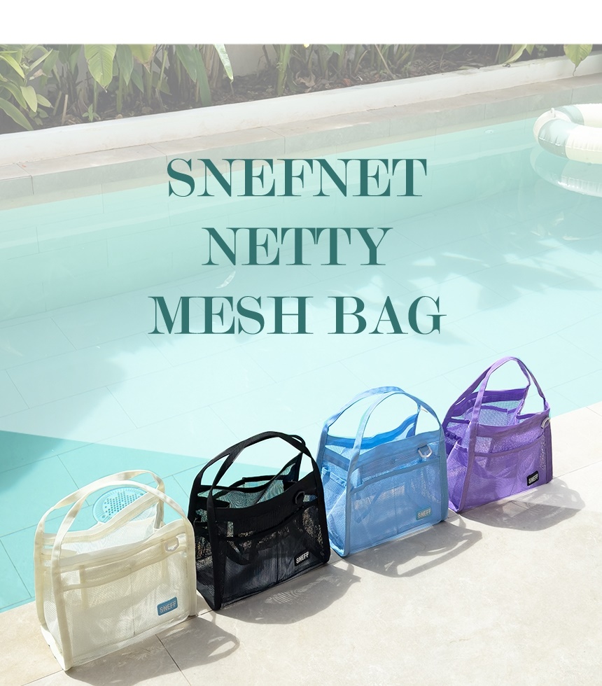netty_bag_detail_01-vert_018.jpg