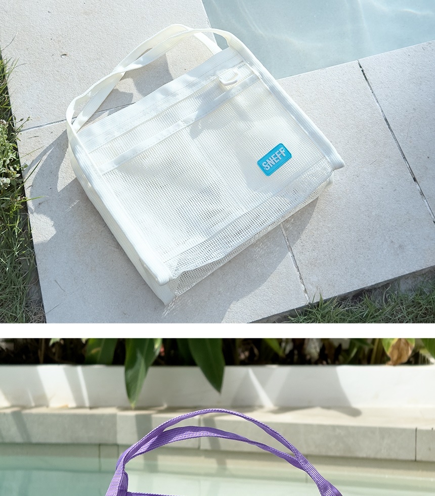 netty_bag_detail_01-vert_011.jpg