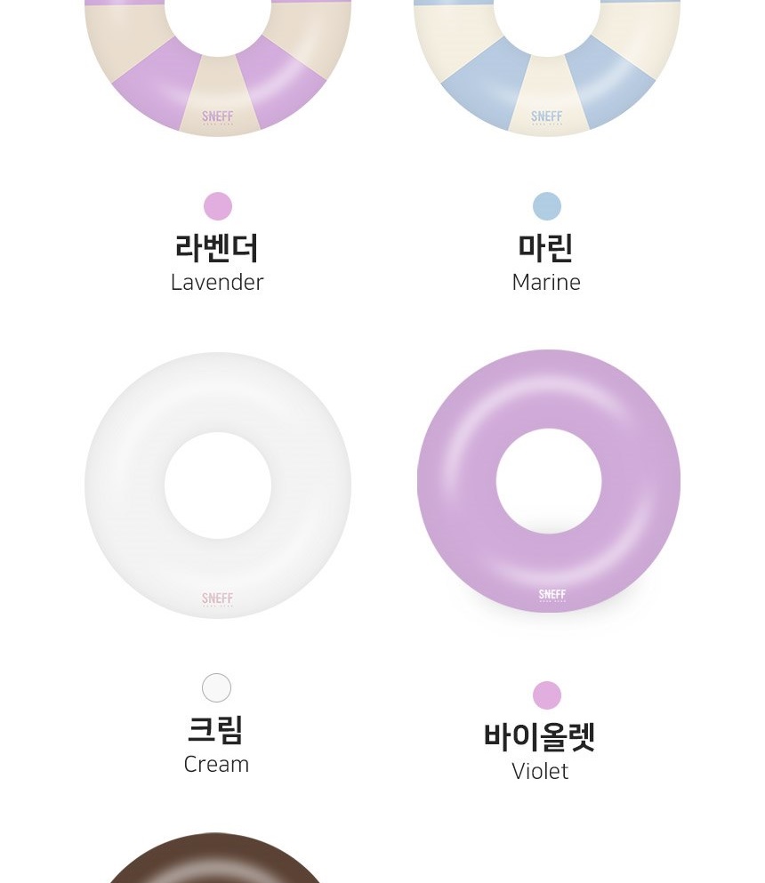 통상세_007.jpg