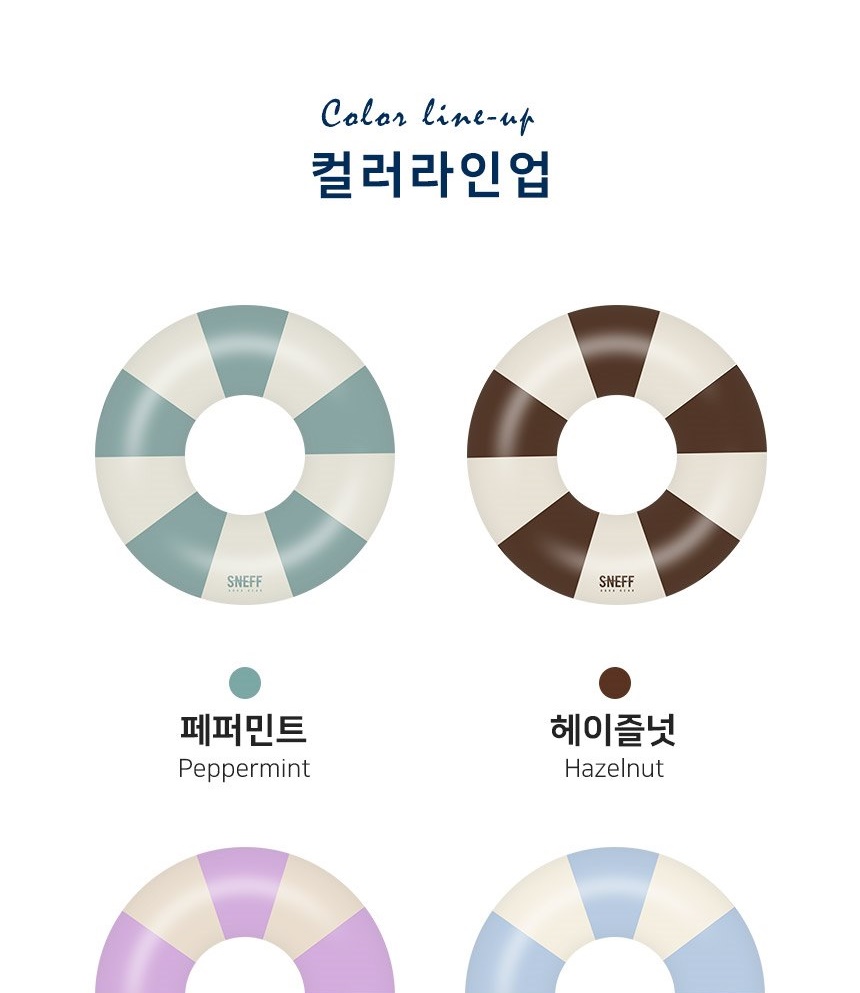 통상세_006.jpg