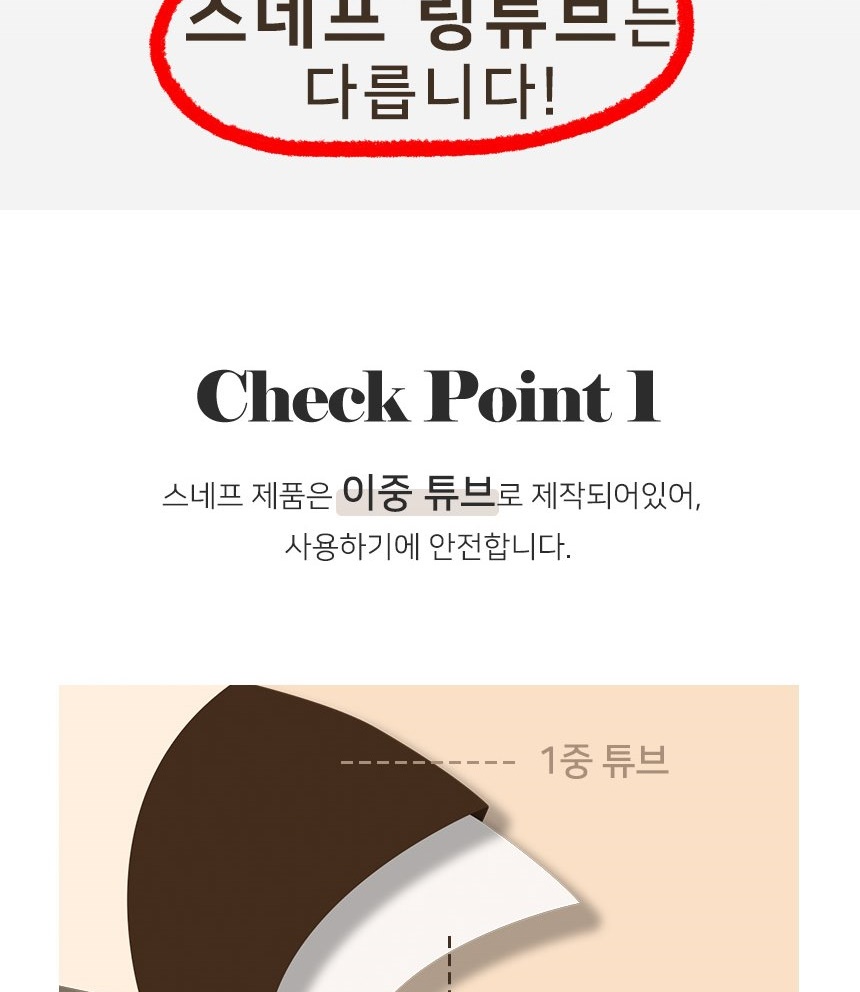 통상세_010.jpg
