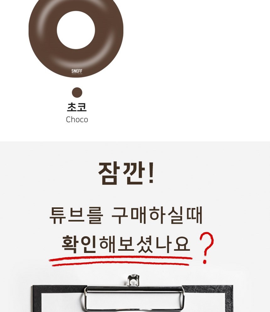 통상세_008.jpg