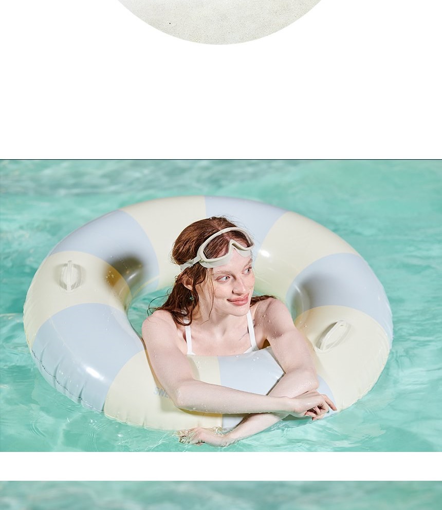 통상세_020.jpg