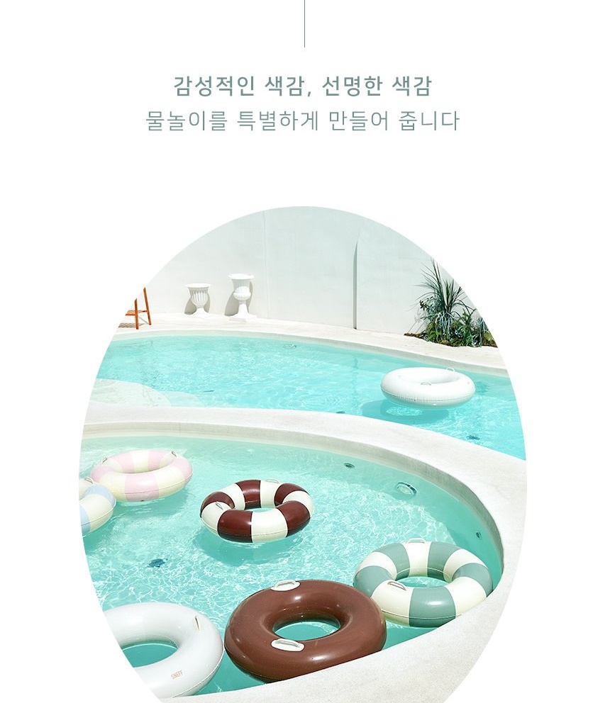 통상세_019.jpg