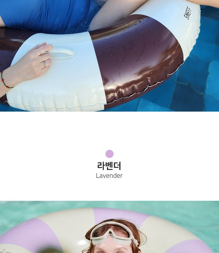 통상세_033.jpg