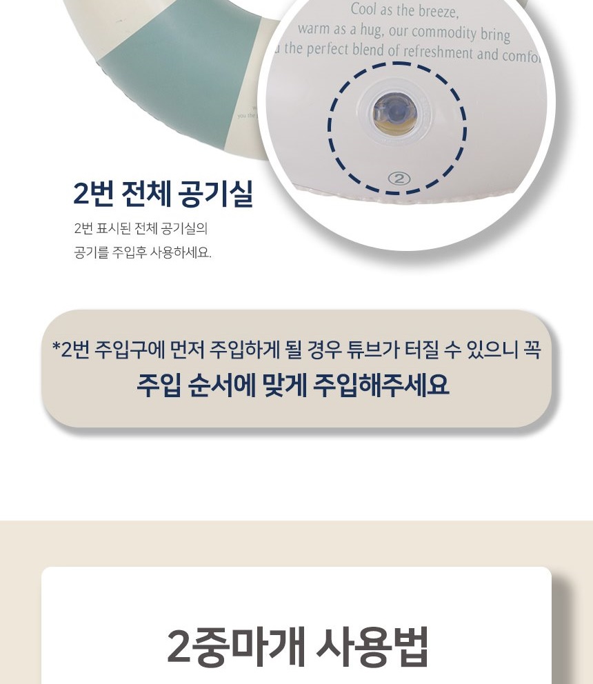 통상세_028.jpg